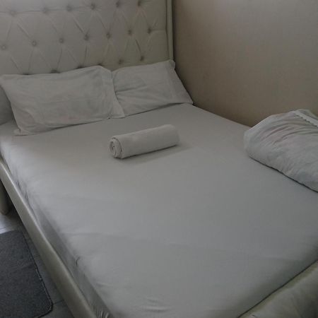 Hotel 90 Degree By Tsavo Nairobi Esterno foto